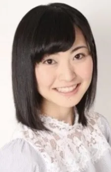 Yuka Nitta