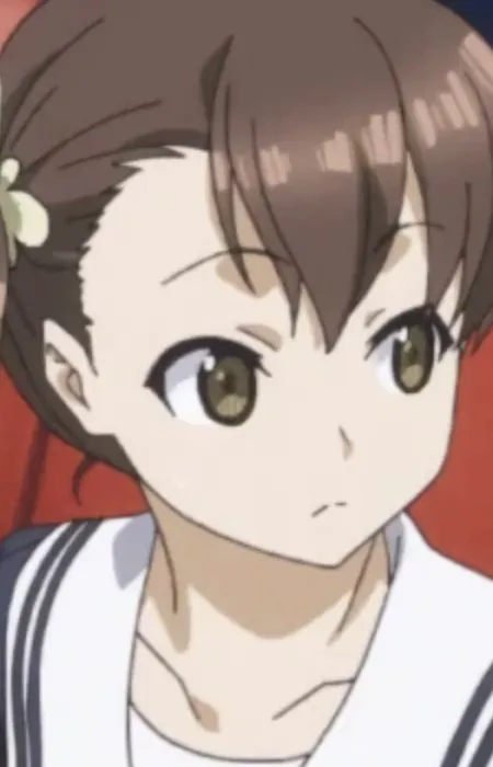 Ryou Ozeki