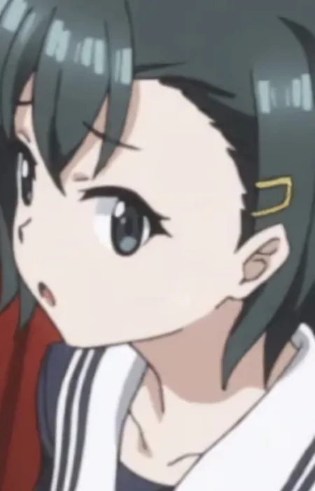Yui Tanabe