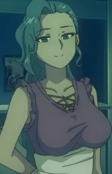 Velkia