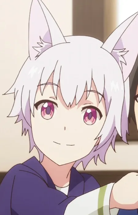 Rou Inui