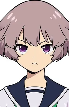 Yukine Indou