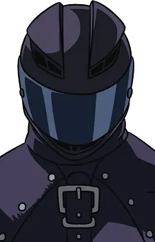 Dritt