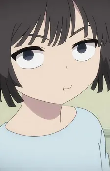 Haru