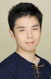 Kousuke Kobayashi