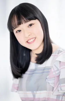 Suzuko Hara