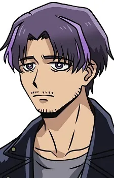Kiyoto Takamiya