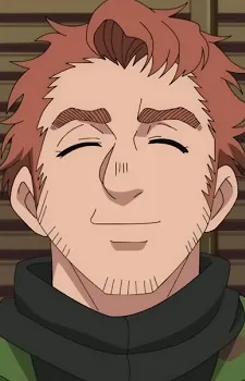 Tetsu