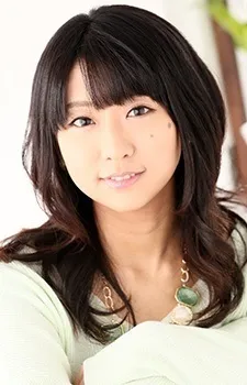 Chisa Yuuki