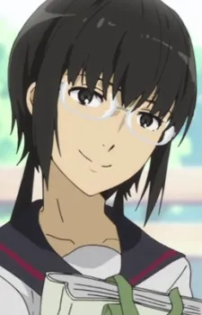 Tamako Arai