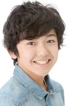 Tatsuki Ishikawa