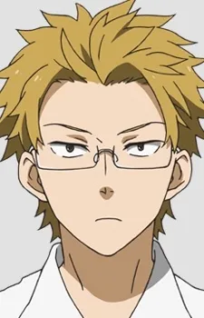 Takao Kawafuji