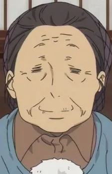 Fumi Kinoshita