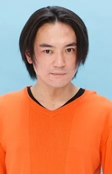 Genki Yoshimoto