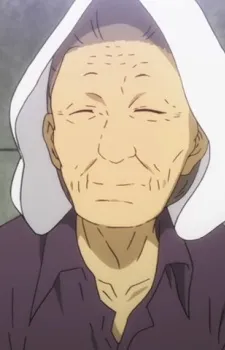 Yasu Nomura