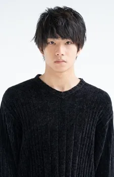 Seiya Kimura