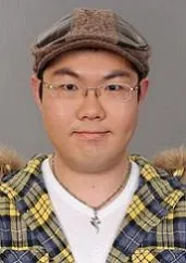 Seiji Katou
