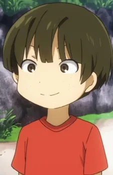 Yutaka