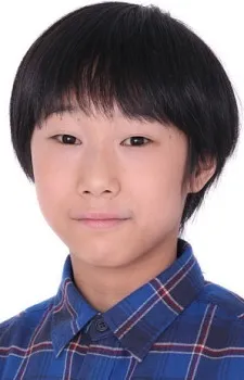 Satoru Koga