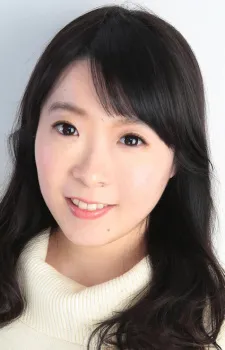 Yuumi Kawashima