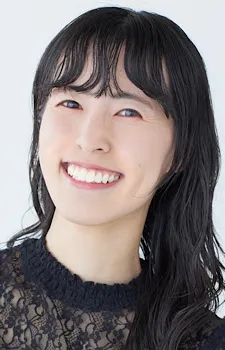 Misato Murai