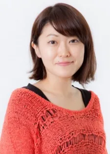 Jouko Kawagishi