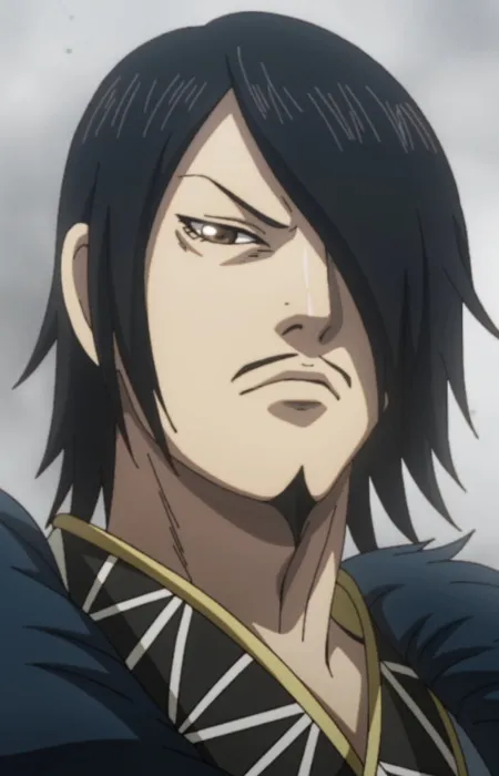 Ryuu Tou