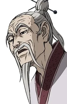 Ce Zuo