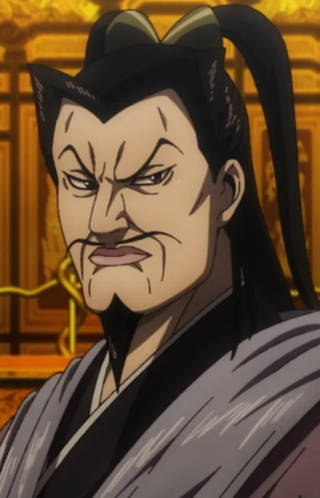 Kai Oku