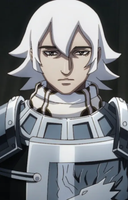 Shuishu Shun