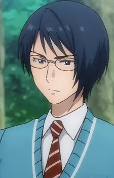 Banri Niwa