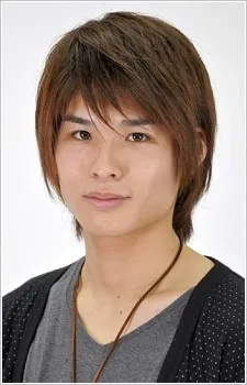 Kunihiro Maeda