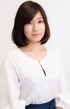 Shiori Matsuda