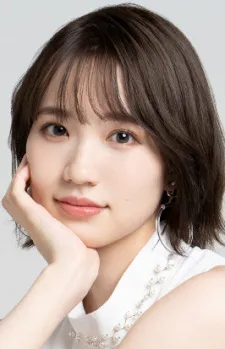 Yuuna Kitahara