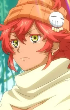 Agni