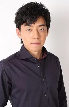 Ringo Yoshioka