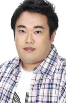 Kentarou
