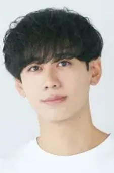 Hokuto Meguro