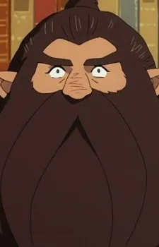 Rodolfo