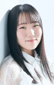 Mayu Okamoto