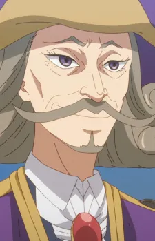 Gelatt