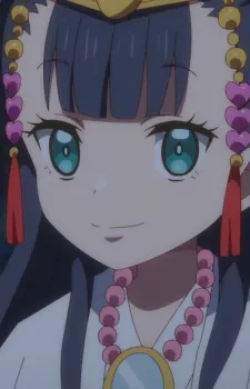 Miko