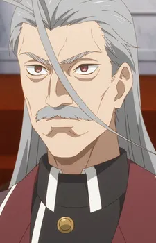 Vince Rapha Redgrave