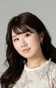 Mariko Yuuki