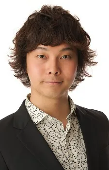 Taiki Terai