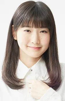 Ayumi Ayano