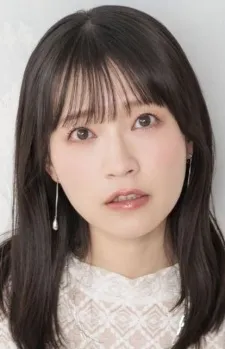 Haruki Iwata