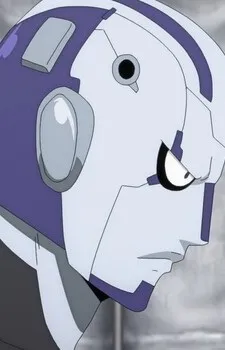 Gomakichi