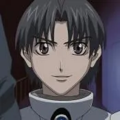 Takuma Kugayama