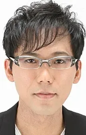 Kuwahara, Toshiaki